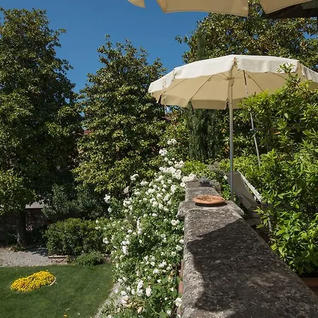 B&B Al Porto Di