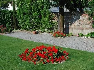 Al Porto Di B&B
