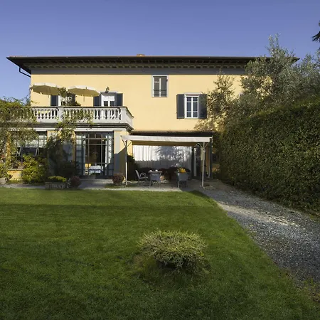 Al Porto Di B&B