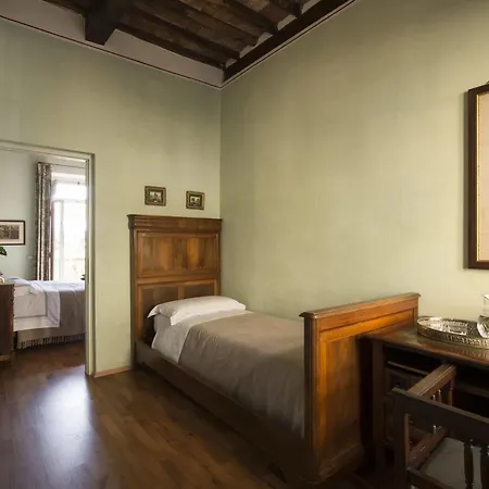 Al Porto Di B&B 루카