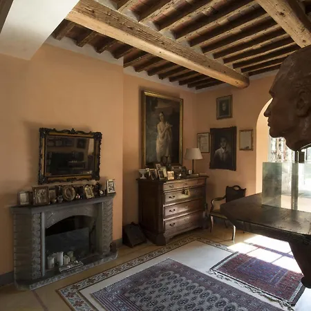 B&B Al Porto Di
