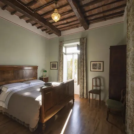 B&B Al Porto Di 3*