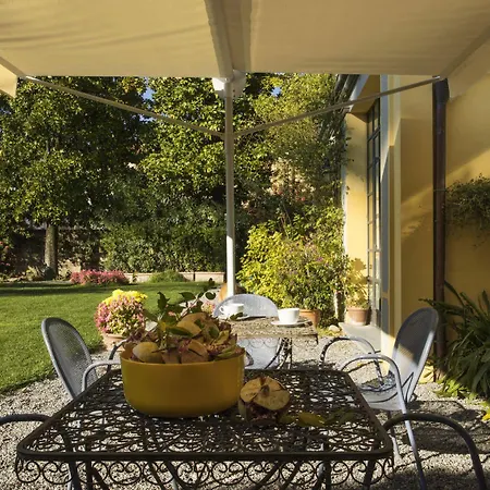 B&B Al Porto Di