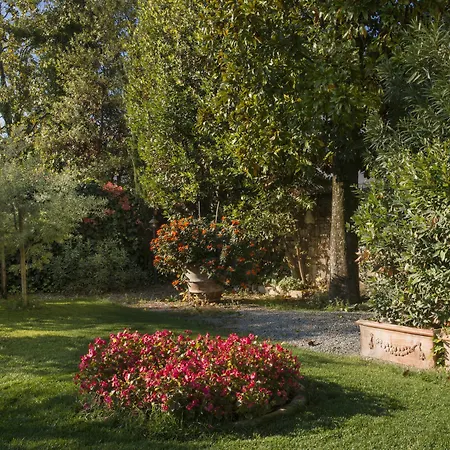 B&B Al Porto Di