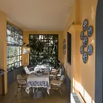 לינה וארוחת בוקר Al Porto Di לוקה