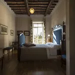 Al Porto Di 3*
