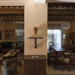 Al Porto Di לוקה