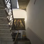 Al Porto Di לינה וארוחת בוקר