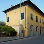 Al Porto Di