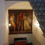 Al Porto Di לוקה