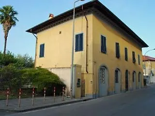 Al Porto Di