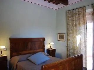 Al Porto Di Отель типа 