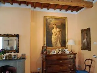 Al Porto Di 3* Лукка