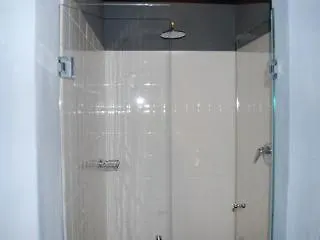 Al Porto Di 3* Лукка